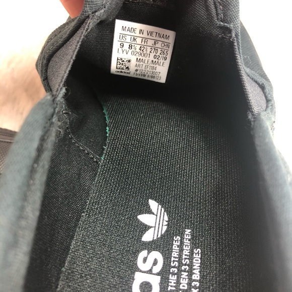 Adidas - Picture 4 of 8